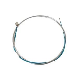 Wholesale cheap price Sinomusik Violin Strings