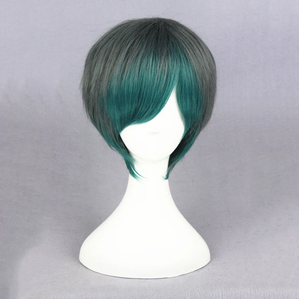 China Short Green Wholesale Alibaba