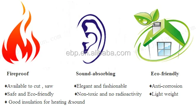 mineral fiber board miaoshu3.png