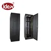 High quality 37U 42U 47U 19 inches rack server cabinet network enclosure