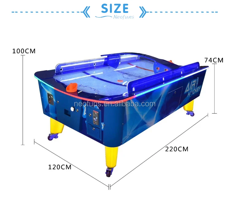air-hockey_01.jpg