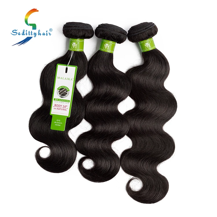 

Brazilian Hair Bundle Extensions Hair weaves closures and bundles, Natural colors