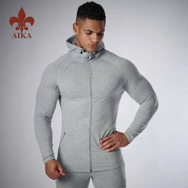 mens slim fit tracksuits