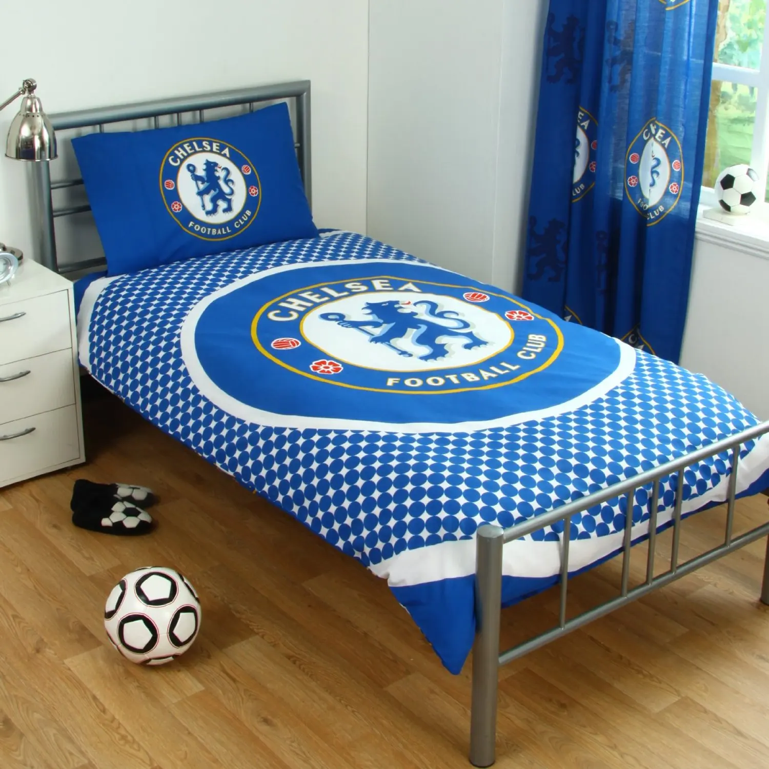 Cheap Chelsea Fc Bedding Set Find Chelsea Fc Bedding Set Deals On