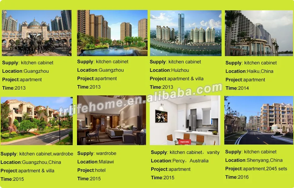 Deutsch Guter Preis Beweglichen Küchenschränke In Kerala - Buy