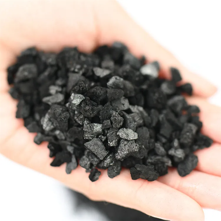 activated carbon10.jpg
