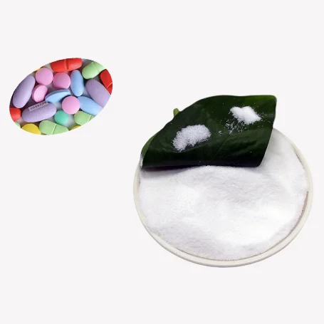 
High Purity Baking Soda 99.5% Baking Soda Manufacturer for Food Baking 