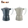 Newest High Performance Customized Vacuum Coffee Maker