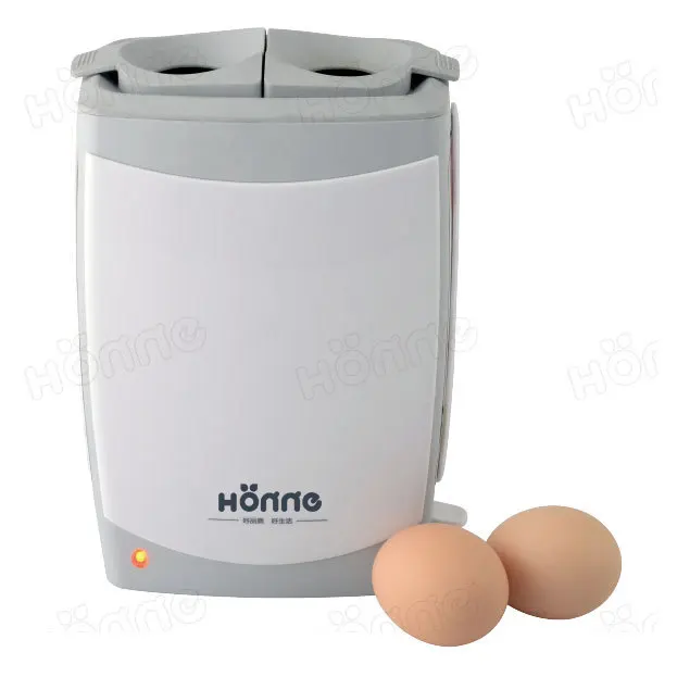 New style egg master,egg boiler,egg cooker