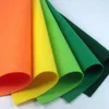 1mm Thickness Various Color Polyester Felt or Wool Felt Sheet