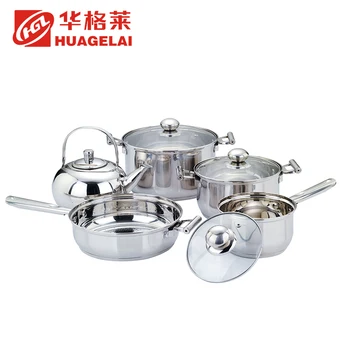 cooks club cookware