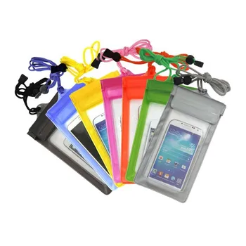 water protection bag for phone