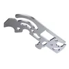Excellent quality Laser Cutting Processing Service