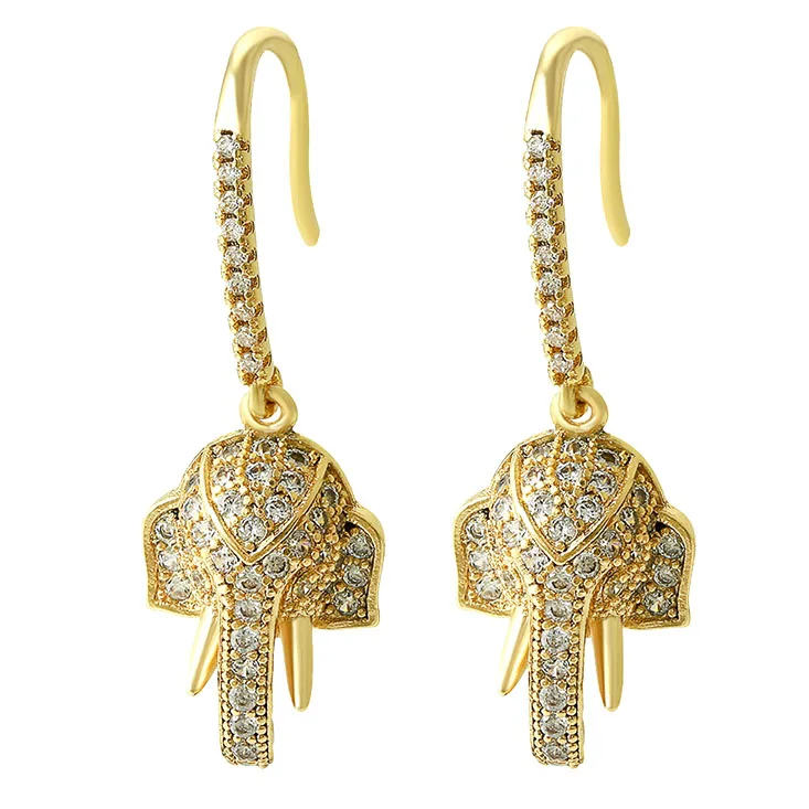 grossiste bijoux fantaisie bangkok grossiste bijoux fantaisie bangkok