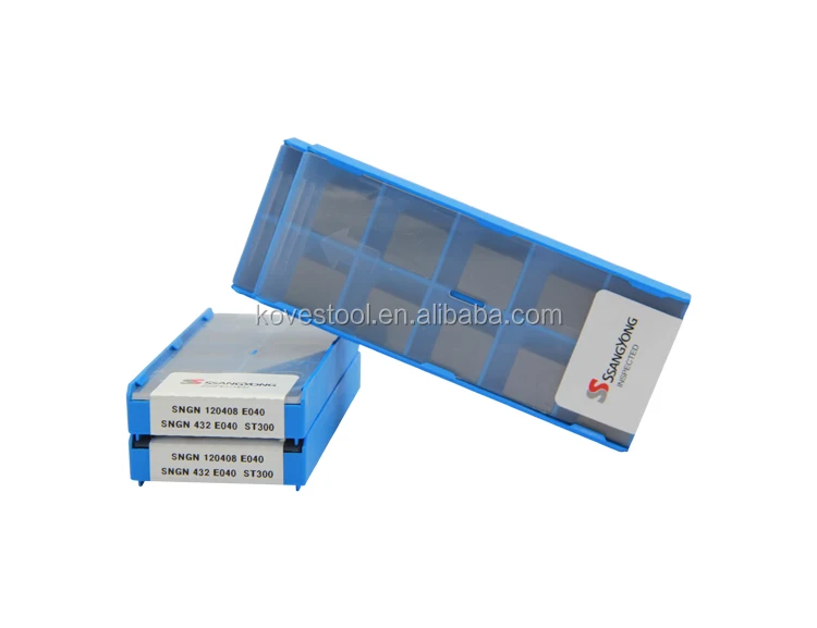 SNGN 120408 E040 ST300 2.jpg