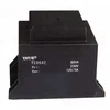 YHDC TE8642 step down transformer 110V to 12V 10A 120VA transformer