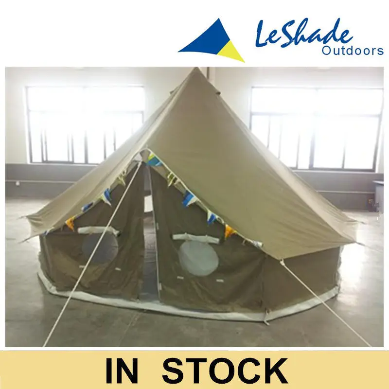 bell tent5.jpg