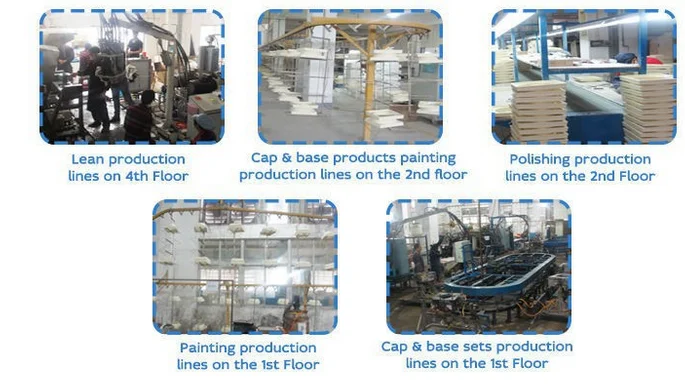 ED29GJ392VDWO1DGU6WB]V0