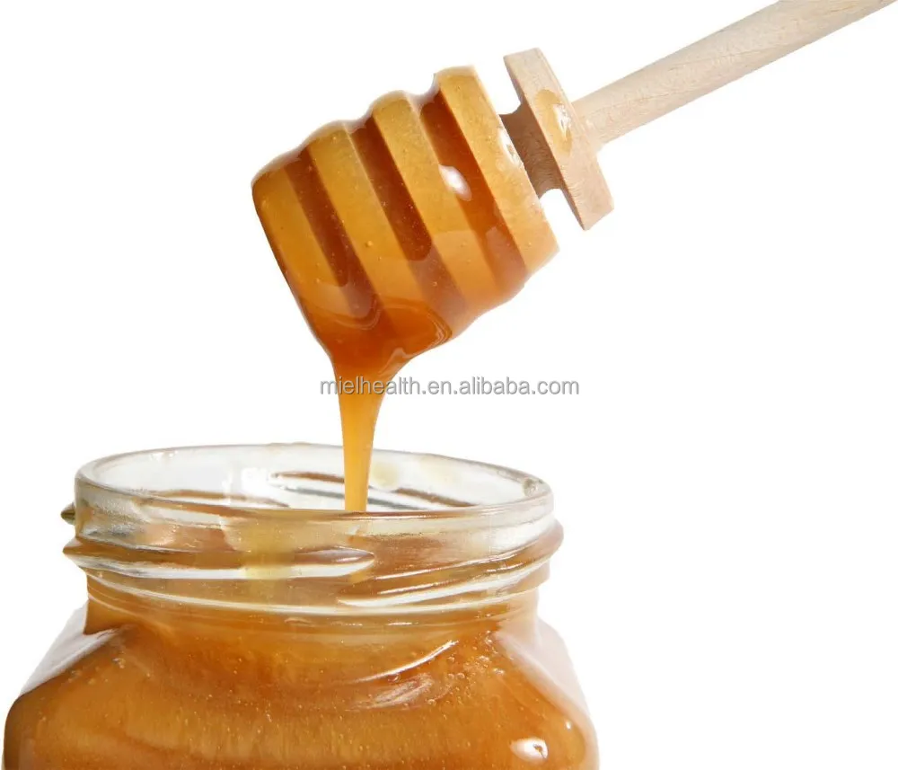 
Chinese Bee Honey 
