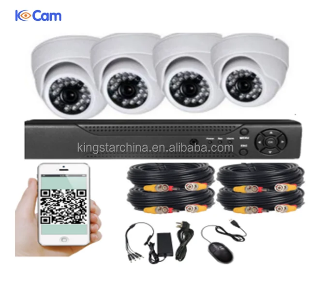 CCTV AHD KIT2.png