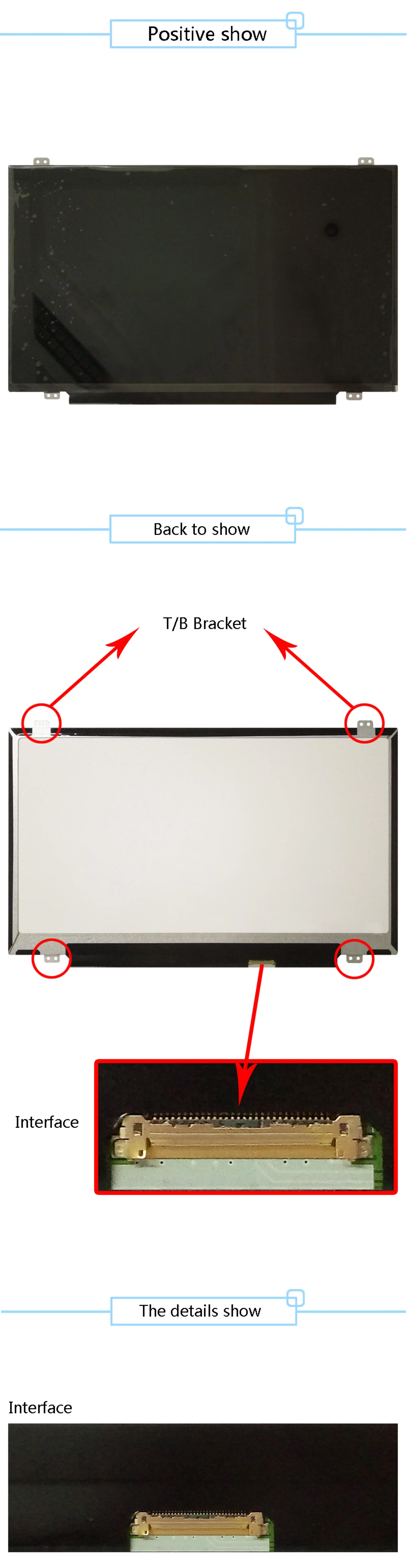N140BGE-EA3 Rev.C2.jpg