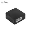 GL iNet hotselling wireless access point, wifi reapter modem network firewall with openvpn client function
