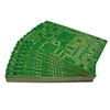 Experienced manufacturer high power led pcb board Original and New