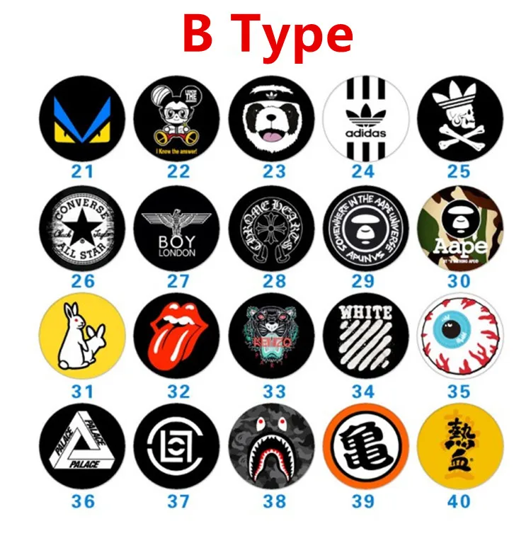 

high quality good selling Folding mobile phone socket for mobile phone, N/a