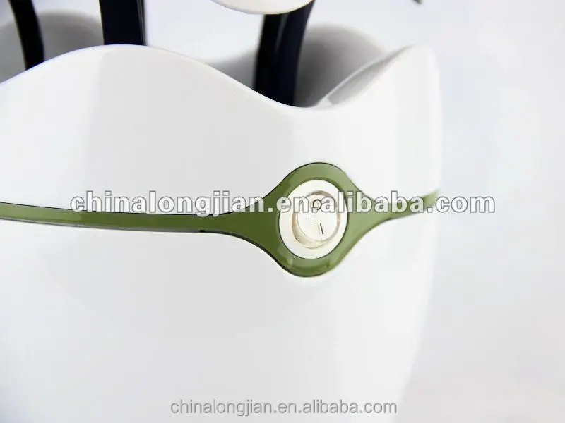 
Hot Selling Pest Control Insect Killer Electric Mosquito Trap 