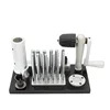 Jewelry Tools & Equipment Jewelry Making Tools Ring Enlarger Ring Making Tools