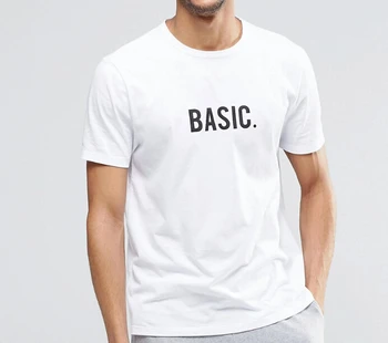 screen printing create your own t shirt buy create your own t how to create your own shirts