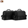 Sturdy Brushes Makeup Container Wholesaler Maker