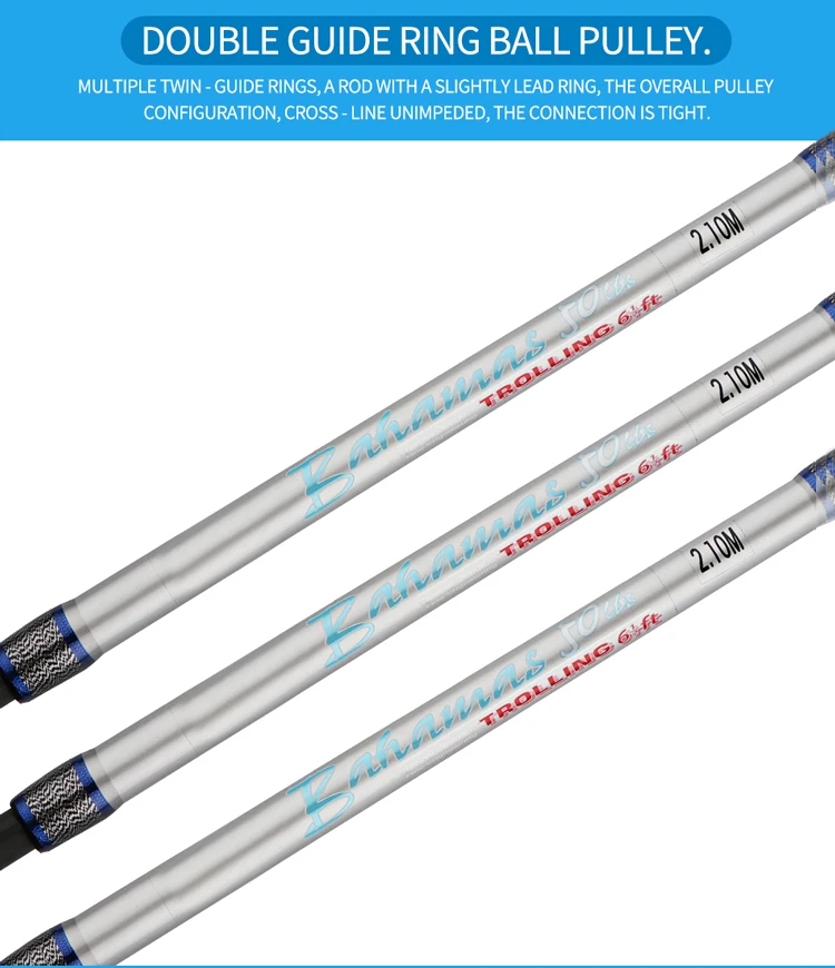 offshore big game rod.jpg