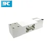 Sms Beehive Weight Scale Sensor Strain Gauge Load Cell 100Kg 200Kg 300Kg 500Kg