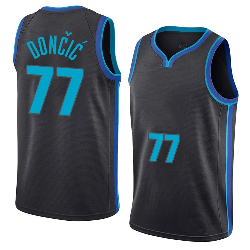 

High Quality Hot Selling Basketball Suit Customized Sportswear