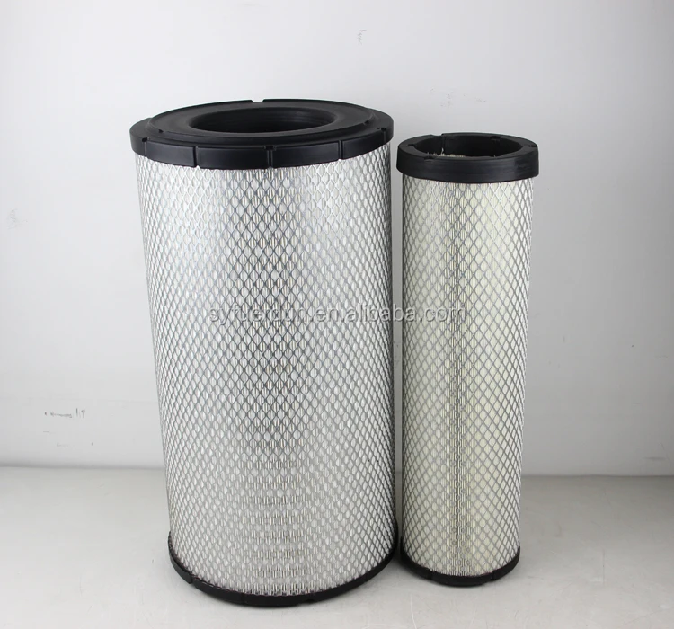 KW2852 AF25437+AF25523 (1).jpg