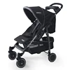 EN1888:2012 baby stroller baby buggy umbrella stroller pram pushchair baby pushchair
