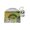 PP Cover File folder PP Plastic Folders for office supplies