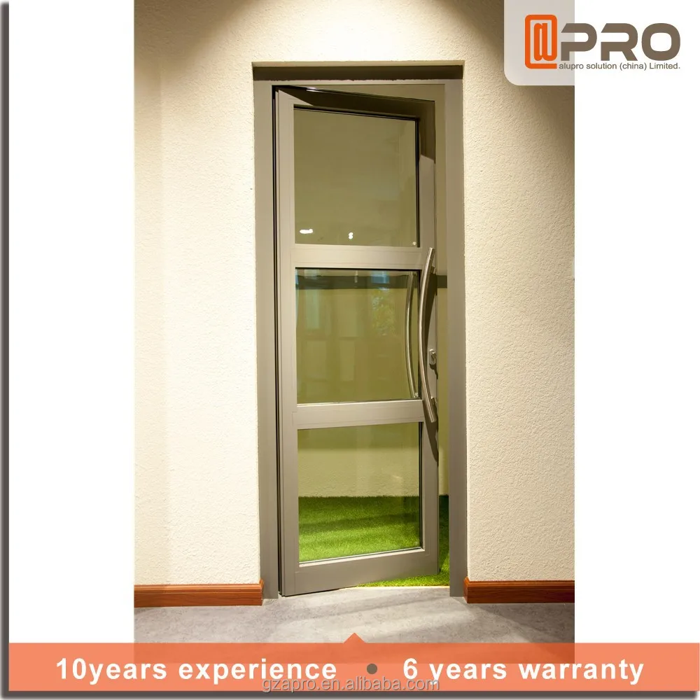 Double Glass Dutch Door Lowes Interior Doors With Glass Inserts Buy Double Glass Dutch Door Lowes Interior Doors With Glass Inserts Product On