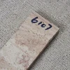Split and Tile Image,SPLIT LEVEL BRICK Split Face Natural Stone