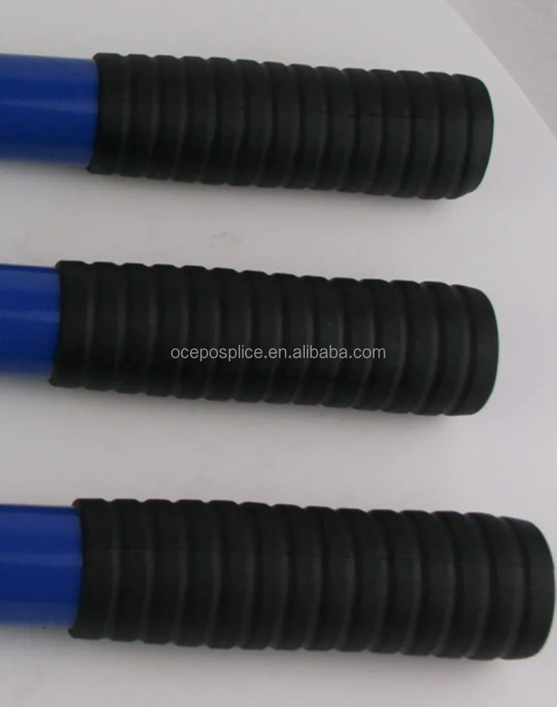 Customized Full Size Working Torque Wrench For Splicing Rebar Coupler