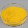 import export agents wanted poly aluminium chloride pac hydroxide
