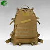 K-ANGO EU Market Oriented USA Machine Made military tactical backpack