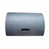 Hot sale Iveco cover glove box 685000T000