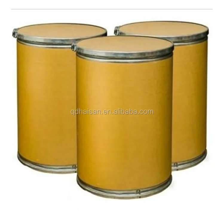 Xanthan Gum Food Thickening Agent Supplier From China With Competitive