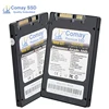 PC hardisk 480gb longest lasting ssd network solid backup disc drive