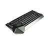 Wireless Keyboard with Mouse Touchpad for PC Notebook