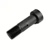 Best price high strength grade 10.9 stud bolt m30