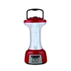 Iron lamp body material and camping lights Item type LED lantern