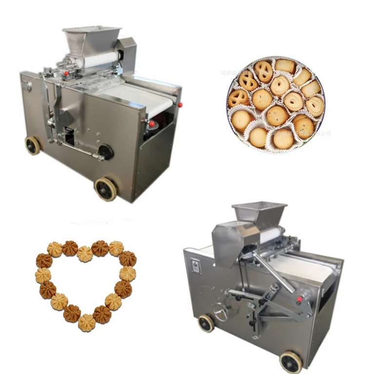 cooking making (4).jpg